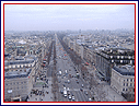 Vue sur Paris - Congrs CI fvrier 2006